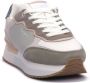 Pepe Jeans Sneakers laag 'Rusper Class' - Thumbnail 2