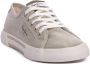 Pepe Jeans Brady Party Lage Sneakers Goud Vrouw - Thumbnail 2