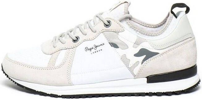 Pepe Jeans Sneakers TINKER