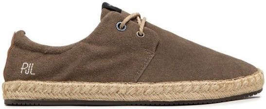 Pepe Jeans Sneakers TOURIST CSMART