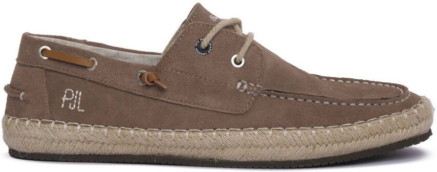 Pepe Jeans Sneakers TOURIST DECK