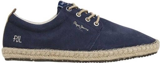 Pepe Jeans Espadrilles TOURIST WEST PMS10336