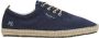 Pepe Jeans Espadrilles TOURIST WEST PMS10336 - Thumbnail 3