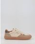 Pepe Jeans Retro Travis Sneakers Multicolor Heren - Thumbnail 5