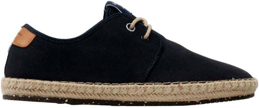 Pepe Jeans Sportschoenen