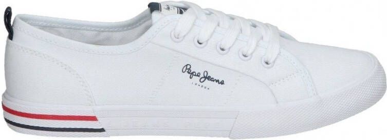 Pepe Jeans Sportschoenen PBS30549-800