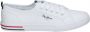 Pepe Jeans Sportschoenen PBS30549-800 - Thumbnail 1