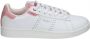 Pepe Jeans Player Star G Sneakers Beige - Thumbnail 3