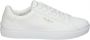 Pepe Jeans Sportschoenen PLS00031-800 - Thumbnail 2