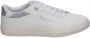 Pepe Jeans Sneakers PLS31601 KENTON KNIT W - Thumbnail 2