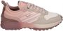 Pepe Jeans Sneakers PLS60010 LUCKY FLAG - Thumbnail 1