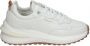 Pepe Jeans Sneakers PLS60014 WINSLOW ACTION W - Thumbnail 8