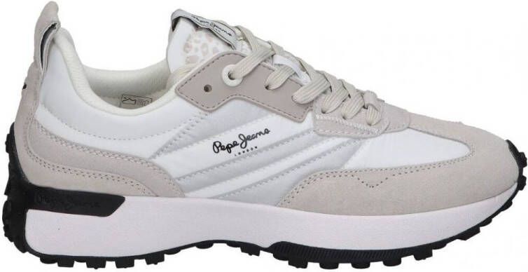 Pepe Jeans Sportschoenen PLS60020-800