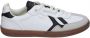 Pepe Jeans Sportschoenen PMS00042-800 - Thumbnail 2