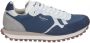Pepe Jeans Sportschoenen PMS40034-585 - Thumbnail 2