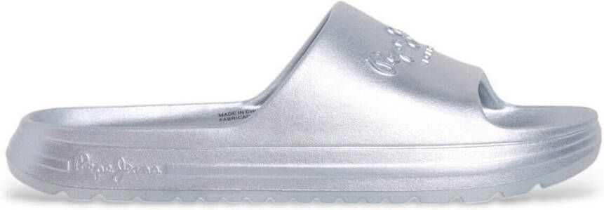Pepe Jeans Teenslippers 36294