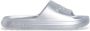 Pepe Jeans Teenslippers Beach Slidemet Slippers PLS70165 - Thumbnail 2
