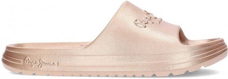 Pepe Jeans Teenslippers 36295