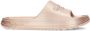 Pepe Jeans Teenslippers Beach Slidemet Slippers PLS70165 - Thumbnail 2