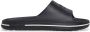 Pepe Jeans Teenslippers Beach Slide slippers voor heren PMS70159 - Thumbnail 1