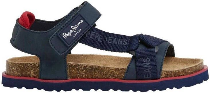 Pepe Jeans Teenslippers