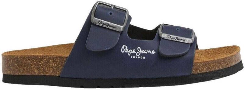 Pepe Jeans Teenslippers