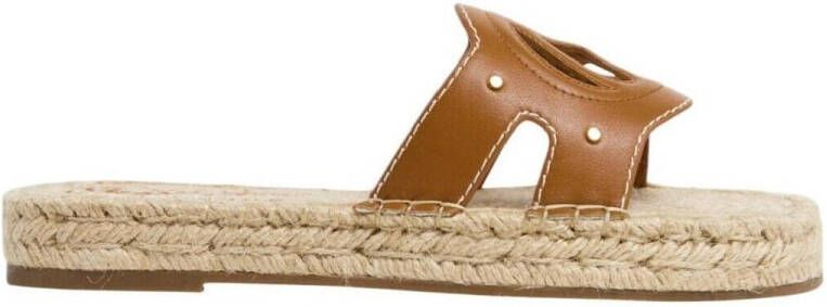 Pepe Jeans Teenslippers