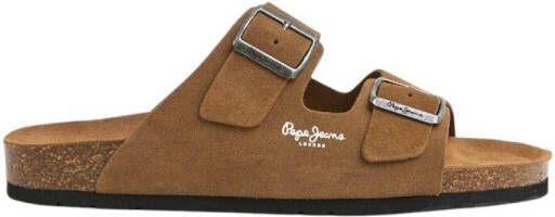 Pepe Jeans Slippers PMS90112