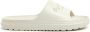 Pepe Jeans Teenslippers 27387 - Thumbnail 3