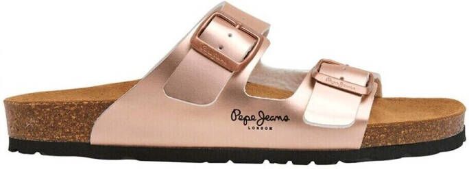 Pepe Jeans Sandalen 31997