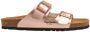 Pepe Jeans Sandalen Sandales femme Oban Classic - Thumbnail 2
