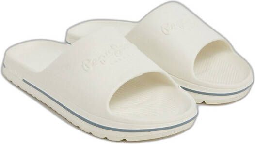Pepe Jeans Teenslippers Claquettes Beach