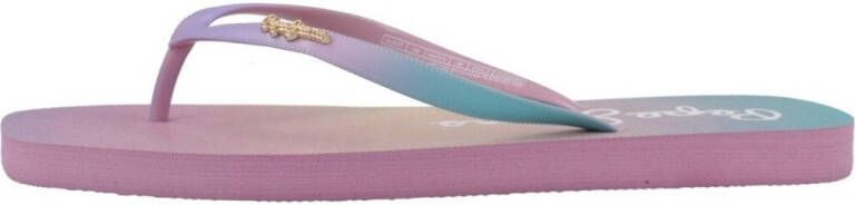 Pepe Jeans Teenslippers PLS70162
