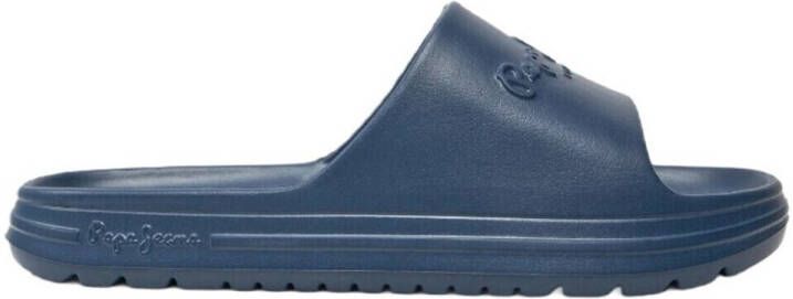 Pepe Jeans Teenslippers PMS70159 - Foto 2