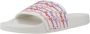 Pepe Jeans Teenslippers SLIDER SET W - Thumbnail 3