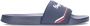 Pepe Jeans Sandalen Slippers Slider Origin PMS70160 - Thumbnail 3