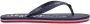 Pepe Jeans Sandalen TEMPELSCHOENEN BAY STRAND PMS70128 - Thumbnail 1