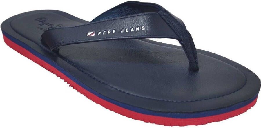 Pepe Jeans Teenslippers Wind surf