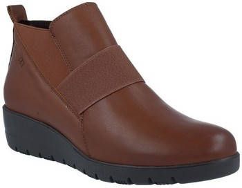 Pepe Menargues Schoenen online kopen? Vergelijk op Schoenen.nl
