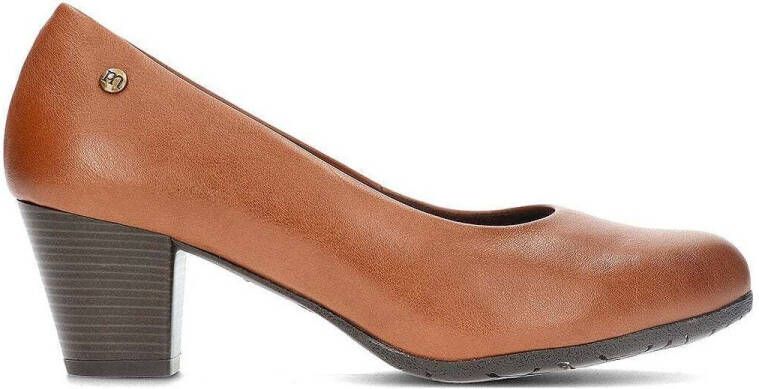 Pepe Menargues Pumps POMP SCHOEN 6700I