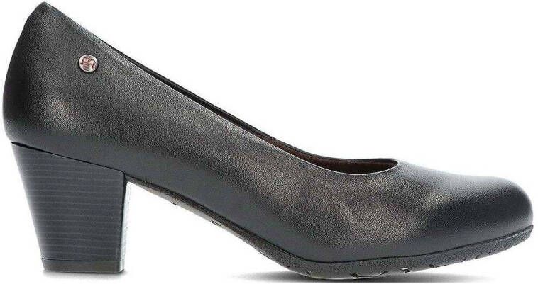 Pepe Menargues Pumps POMP SCHOEN 6700I