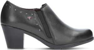 Pepe Menargues Pumps SCHOENEN MET HIEL 20471
