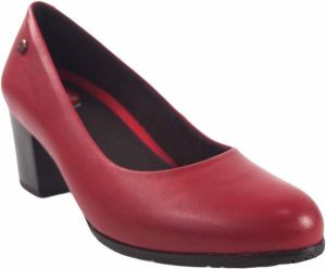 Pepe Menargues Sportschoenen 20480 rood