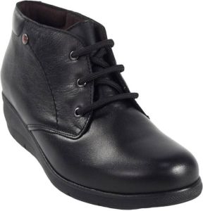 Pepe Menargues Sportschoenen 20676 zwart