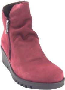 Pepe Menargues Sportschoenen 20822 bordeaux