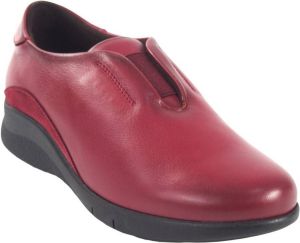 Pepe Menargues Sportschoenen 20922 bordeaux