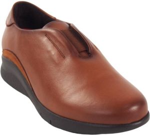 Pepe Menargues Sportschoenen 20922 leer