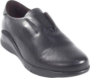 Pepe Menargues Sportschoenen 20922 zwart