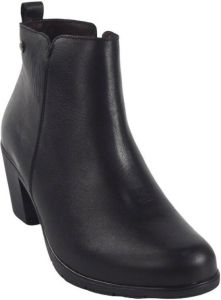 Pepe Menargues Sportschoenen Dames 20460 zwart