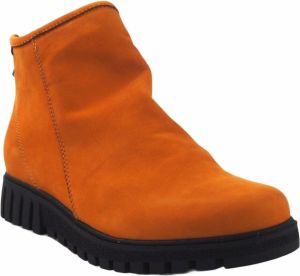 Pepe Menargues Sportschoenen tan